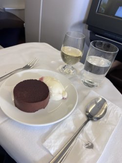 IMG_2990.jpeg IMG_2990.jpeg