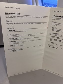 IMG_2991.jpeg IMG_2991.jpeg