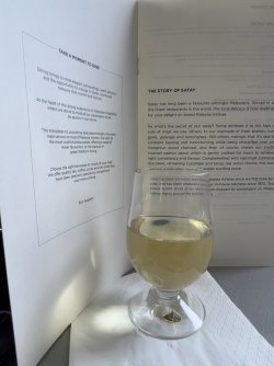 IMG_2978.jpeg IMG_2978.jpeg