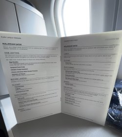 IMG_2973.jpeg IMG_2973.jpeg