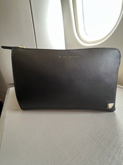 IMG_2979.jpeg IMG_2979.jpeg