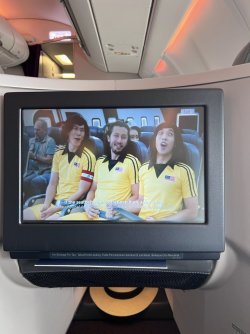 IMG_2982.jpeg IMG_2982.jpeg