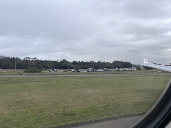 IMG_2984.jpeg IMG_2984.jpeg