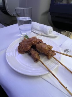 IMG_2993.jpeg IMG_2993.jpeg