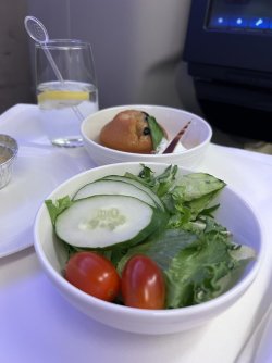 IMG_2994.jpeg IMG_2994.jpeg