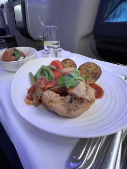 IMG_2995.jpeg IMG_2995.jpeg