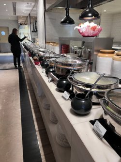 IMG_3006.jpeg IMG_3006.jpeg