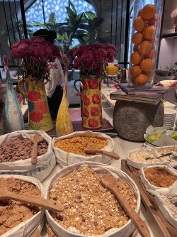 IMG_3007.jpeg IMG_3007.jpeg