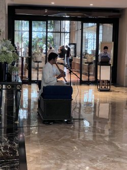 IMG_3009.jpeg IMG_3009.jpeg