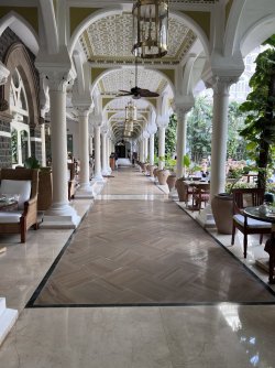 IMG_3013.jpeg IMG_3013.jpeg