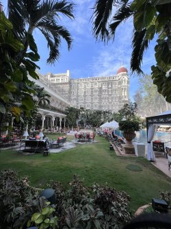 IMG_3014.jpeg IMG_3014.jpeg