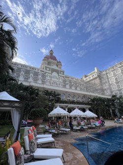 IMG_3015.jpeg IMG_3015.jpeg