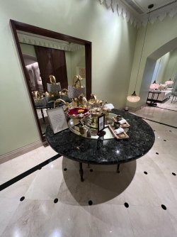 IMG_3012.jpeg IMG_3012.jpeg