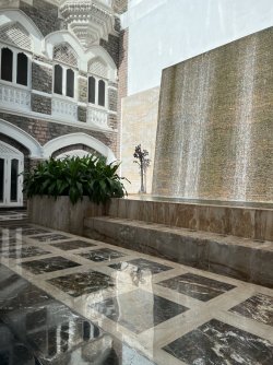 IMG_3010.jpeg IMG_3010.jpeg