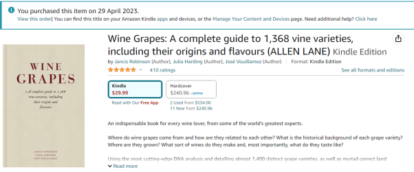 WG Aus.PNG WG Aus.PNG