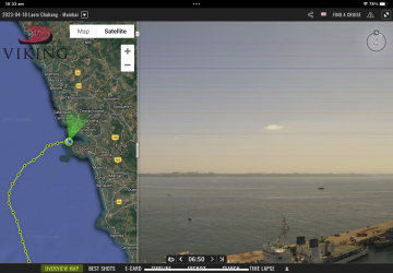 IMG_8373.png IMG_8373.png