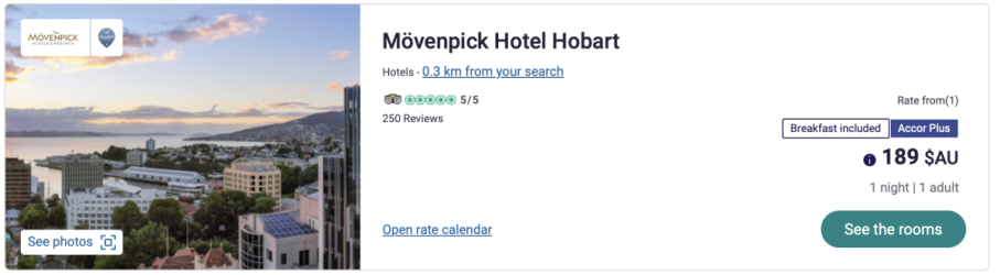 Screenshot 2023-05-01 at 08.53.50.png Screenshot 2023-05-01 at 08.53.50.png