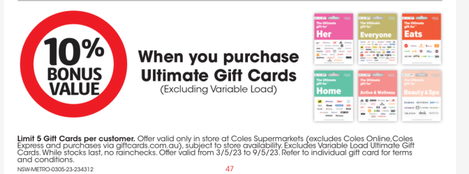 1682924636564.png 1682924636564.png