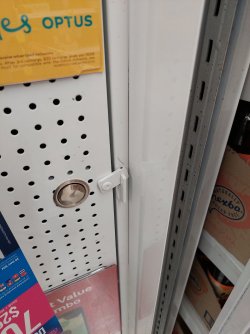 20230430_192951.jpg 20230430_192951.jpg