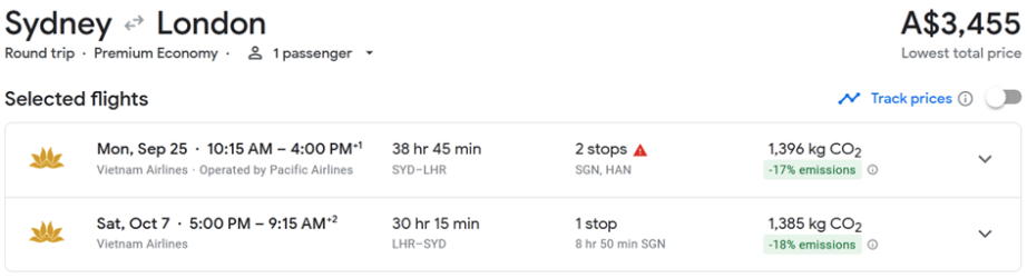 1682938500499.png 1682938500499.png