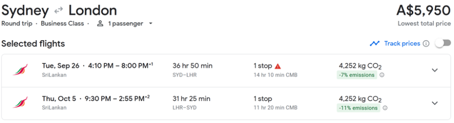 1682938515071.png 1682938515071.png