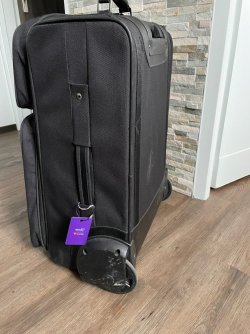 181416EE-A9AF-46F9-ACA6-DB11631F8A2C.jpeg 181416EE-A9AF-46F9-ACA6-DB11631F8A2C.jpeg