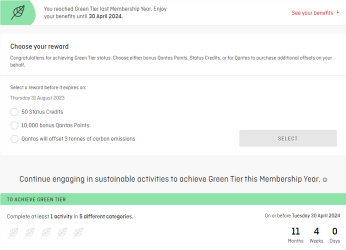 1682982154000.png 1682982154000.png