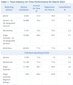 1682996616975.png 1682996616975.png