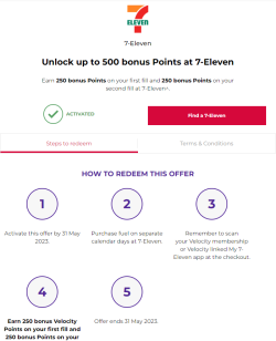 1683000608750.png 1683000608750.png