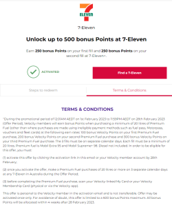 1683000629181.png 1683000629181.png