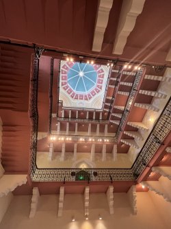 IMG_3018.jpeg IMG_3018.jpeg