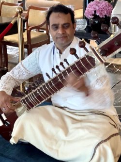 FullSizeRender.jpeg FullSizeRender.jpeg