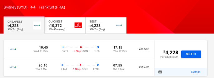 Screen Shot 2023-05-02 at 6.39.43 pm.png Screen Shot 2023-05-02 at 6.39.43 pm.png