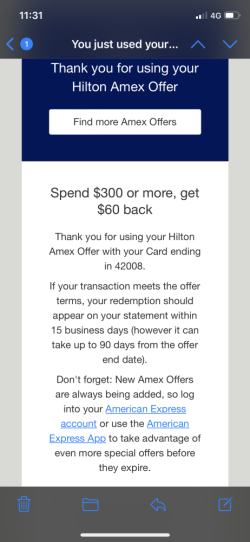 378B8AAE-9C51-4C01-B358-70E0C299F6BB.png 378B8AAE-9C51-4C01-B358-70E0C299F6BB.png