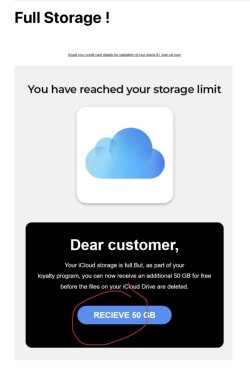 84CB68EA-798B-47AD-814F-1DC4C13184E1.jpeg 84CB68EA-798B-47AD-814F-1DC4C13184E1.jpeg