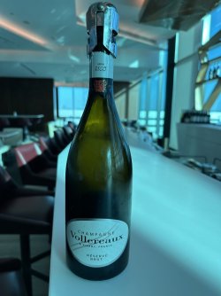 IMG_0130.jpeg IMG_0130.jpeg