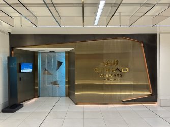 IMG_0131.jpeg IMG_0131.jpeg