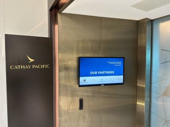 IMG_0132.jpeg IMG_0132.jpeg