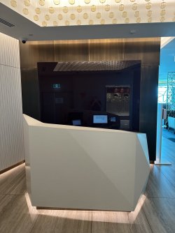 IMG_0133.jpeg IMG_0133.jpeg