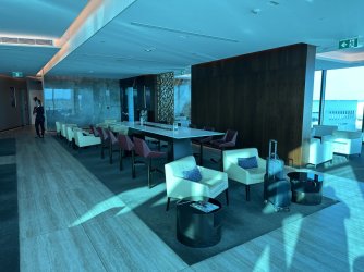 IMG_0134.jpeg IMG_0134.jpeg