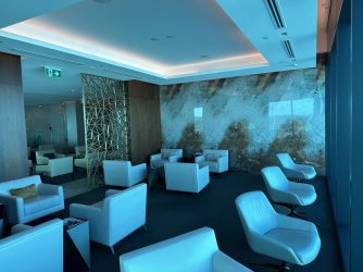 IMG_0135.jpeg IMG_0135.jpeg