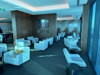 IMG_0136.jpeg IMG_0136.jpeg