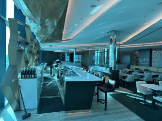 IMG_0137.jpeg IMG_0137.jpeg