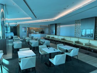 IMG_0138.jpeg IMG_0138.jpeg