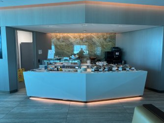 IMG_0139.jpeg IMG_0139.jpeg