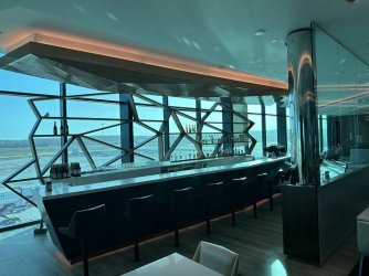 IMG_0140.jpeg IMG_0140.jpeg