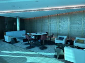 IMG_0141.jpeg IMG_0141.jpeg