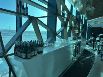 IMG_0143.jpeg IMG_0143.jpeg