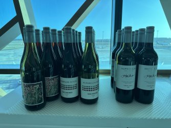 IMG_0144.jpeg IMG_0144.jpeg