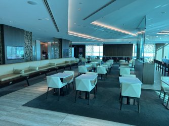 IMG_0145.jpeg IMG_0145.jpeg